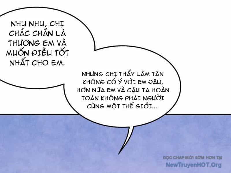 Bỏ Làm Simp Chúa, Ta Có Trong Tay Cả Tỉ Thần Hào - Chương 226 - ảnh 18