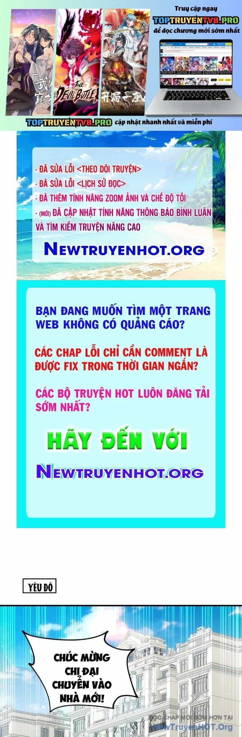 Bỏ Làm Simp Chúa, Ta Có Trong Tay Cả Tỉ Thần Hào - Chương 226 - ảnh 2