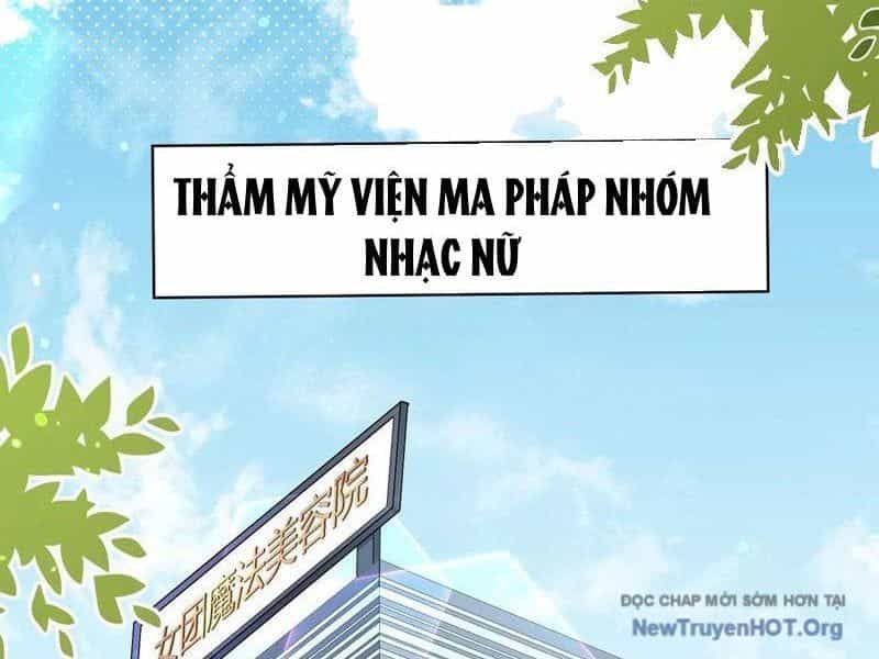 Bỏ Làm Simp Chúa, Ta Có Trong Tay Cả Tỉ Thần Hào - Chương 226 - ảnh 28