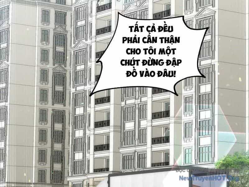 Bỏ Làm Simp Chúa, Ta Có Trong Tay Cả Tỉ Thần Hào - Chương 226 - ảnh 3