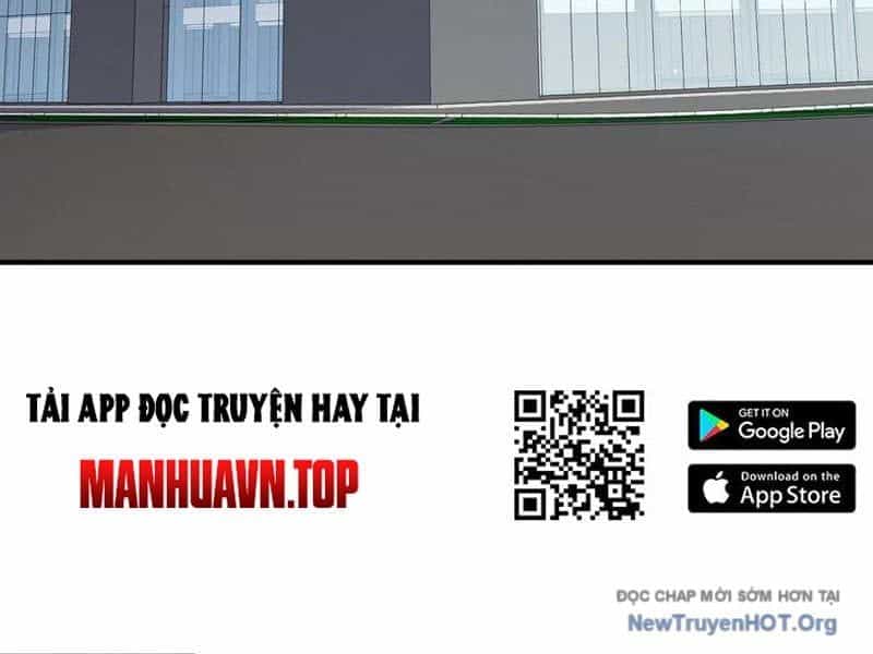 Bỏ Làm Simp Chúa, Ta Có Trong Tay Cả Tỉ Thần Hào - Chương 226 - ảnh 31
