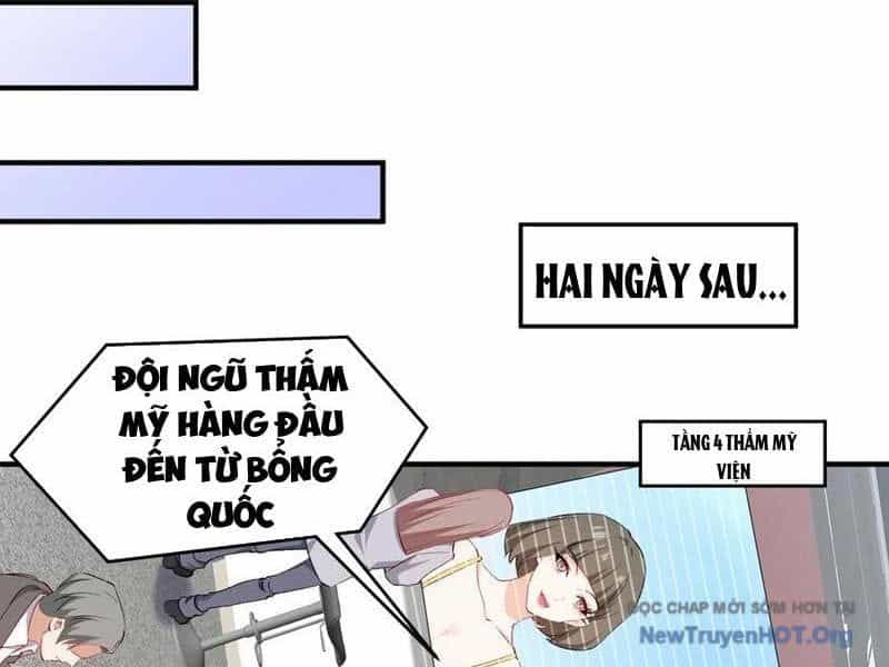 Bỏ Làm Simp Chúa, Ta Có Trong Tay Cả Tỉ Thần Hào - Chương 226 - ảnh 32