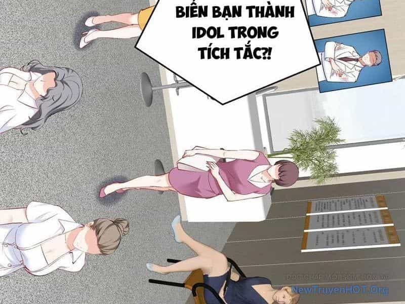 Bỏ Làm Simp Chúa, Ta Có Trong Tay Cả Tỉ Thần Hào - Chương 226 - ảnh 34