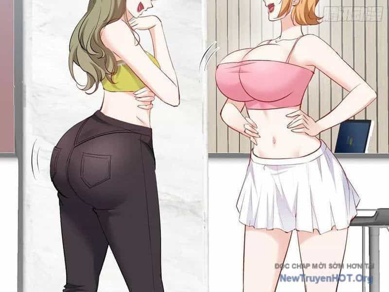 Bỏ Làm Simp Chúa, Ta Có Trong Tay Cả Tỉ Thần Hào - Chương 226 - ảnh 36