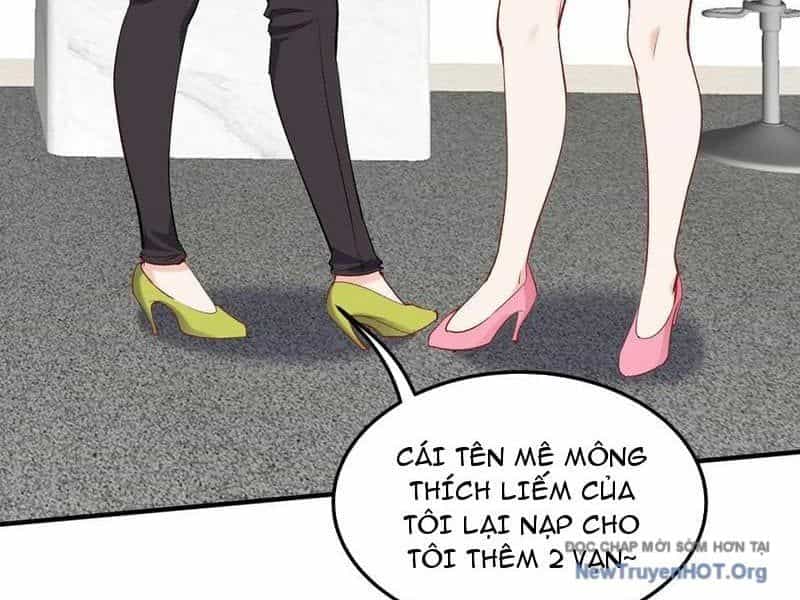 Bỏ Làm Simp Chúa, Ta Có Trong Tay Cả Tỉ Thần Hào - Chương 226 - ảnh 37