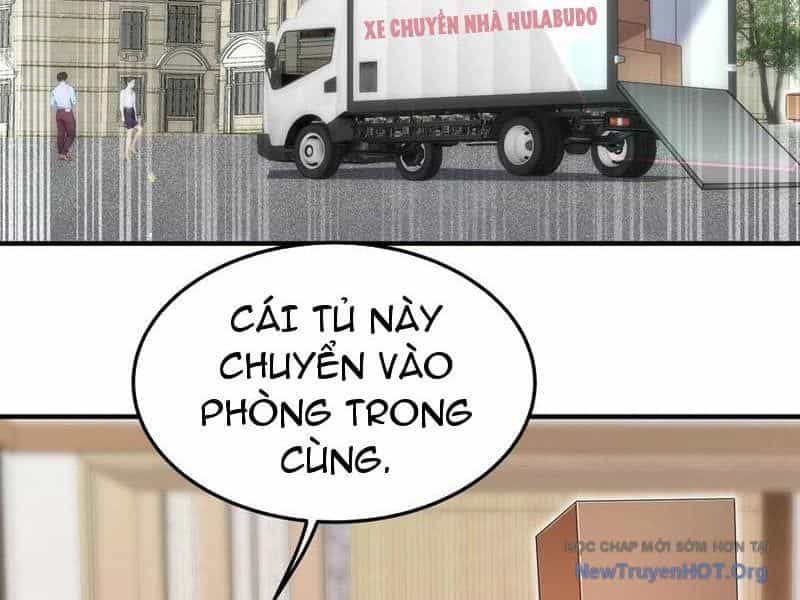 Bỏ Làm Simp Chúa, Ta Có Trong Tay Cả Tỉ Thần Hào - Chương 226 - ảnh 4