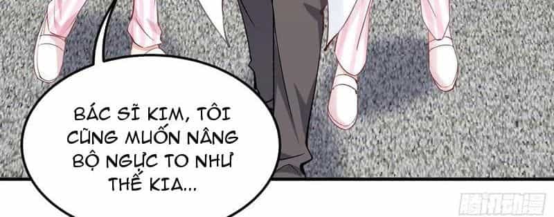 Bỏ Làm Simp Chúa, Ta Có Trong Tay Cả Tỉ Thần Hào - Chương 226 - ảnh 40