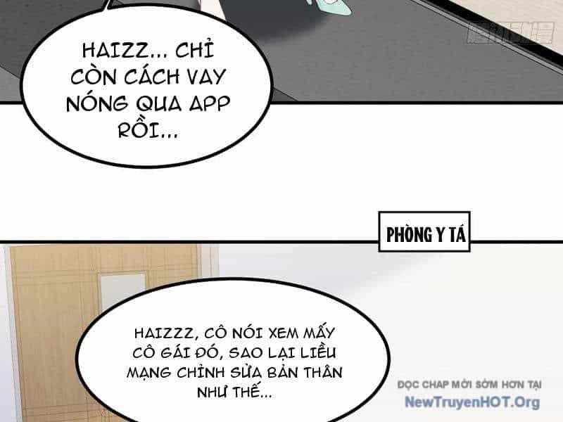 Bỏ Làm Simp Chúa, Ta Có Trong Tay Cả Tỉ Thần Hào - Chương 226 - ảnh 43