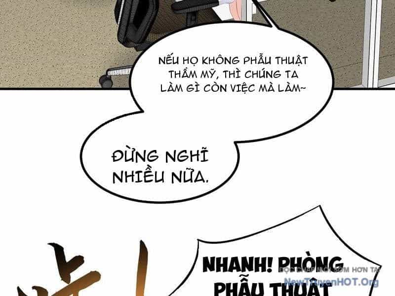 Bỏ Làm Simp Chúa, Ta Có Trong Tay Cả Tỉ Thần Hào - Chương 226 - ảnh 45