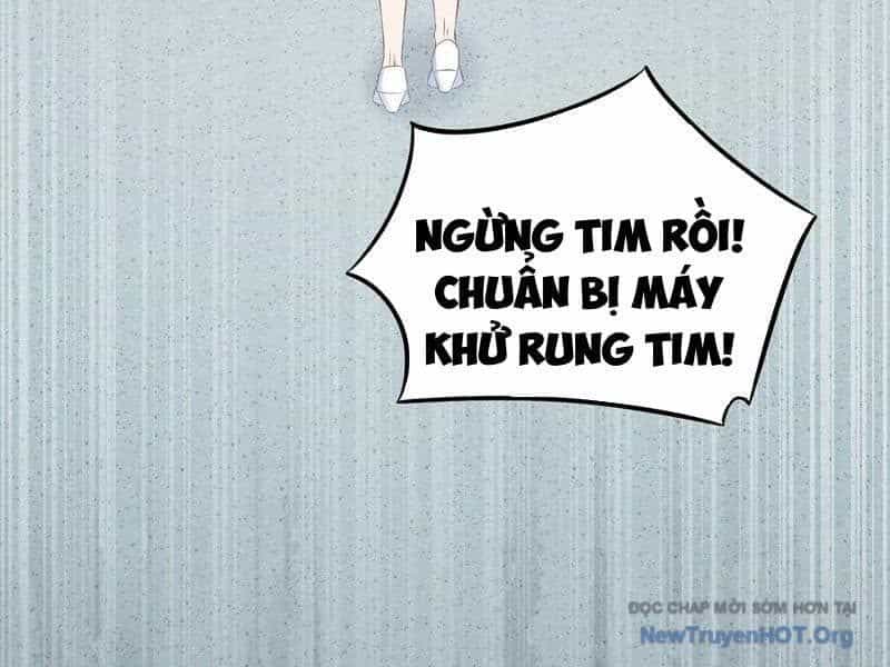 Bỏ Làm Simp Chúa, Ta Có Trong Tay Cả Tỉ Thần Hào - Chương 226 - ảnh 51