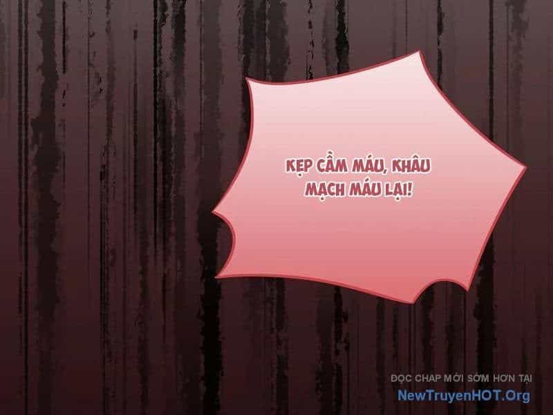Bỏ Làm Simp Chúa, Ta Có Trong Tay Cả Tỉ Thần Hào - Chương 226 - ảnh 53