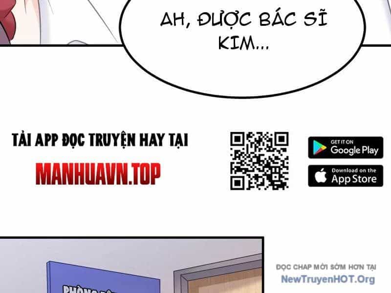 Bỏ Làm Simp Chúa, Ta Có Trong Tay Cả Tỉ Thần Hào - Chương 226 - ảnh 66