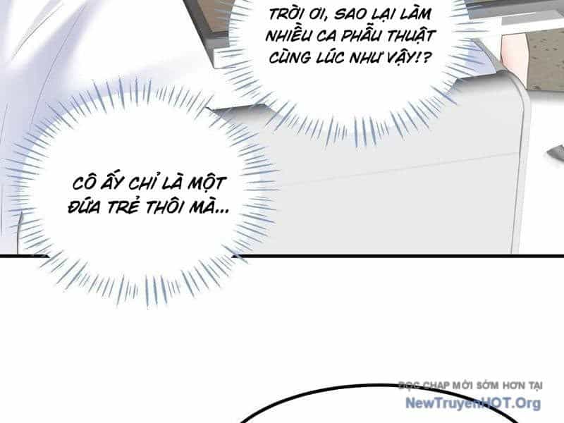 Bỏ Làm Simp Chúa, Ta Có Trong Tay Cả Tỉ Thần Hào - Chương 226 - ảnh 69