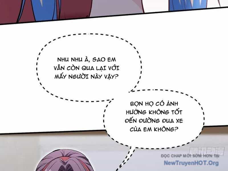 Bỏ Làm Simp Chúa, Ta Có Trong Tay Cả Tỉ Thần Hào - Chương 226 - ảnh 7