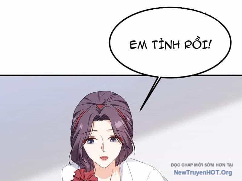Bỏ Làm Simp Chúa, Ta Có Trong Tay Cả Tỉ Thần Hào - Chương 226 - ảnh 72
