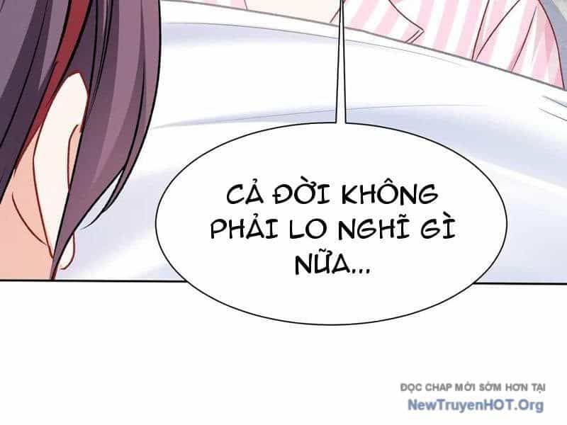 Bỏ Làm Simp Chúa, Ta Có Trong Tay Cả Tỉ Thần Hào - Chương 226 - ảnh 80