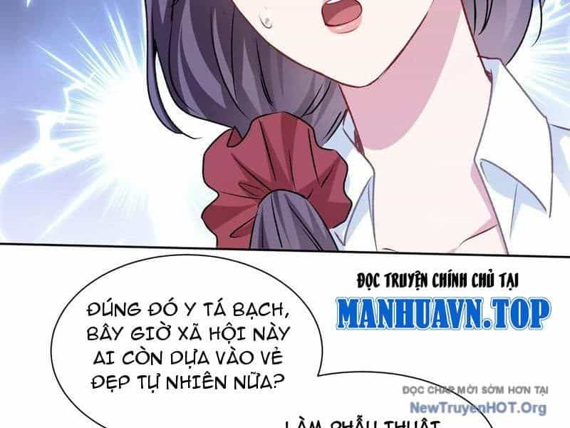 Bỏ Làm Simp Chúa, Ta Có Trong Tay Cả Tỉ Thần Hào - Chương 226 - ảnh 82