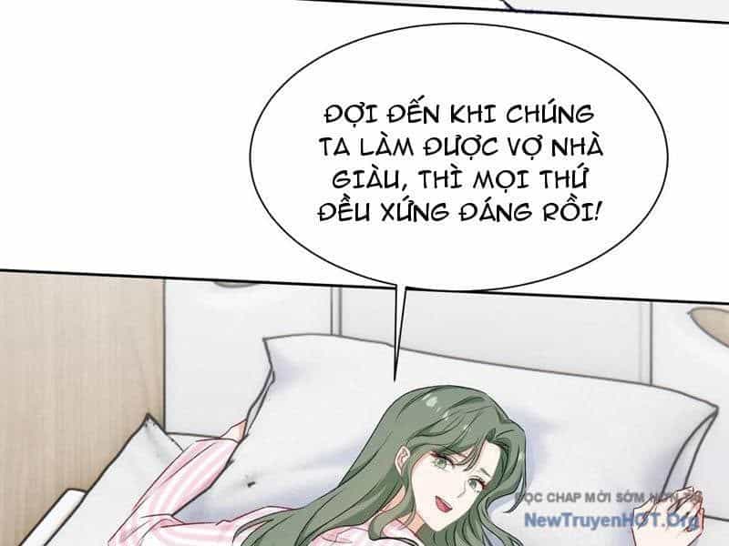 Bỏ Làm Simp Chúa, Ta Có Trong Tay Cả Tỉ Thần Hào - Chương 226 - ảnh 86