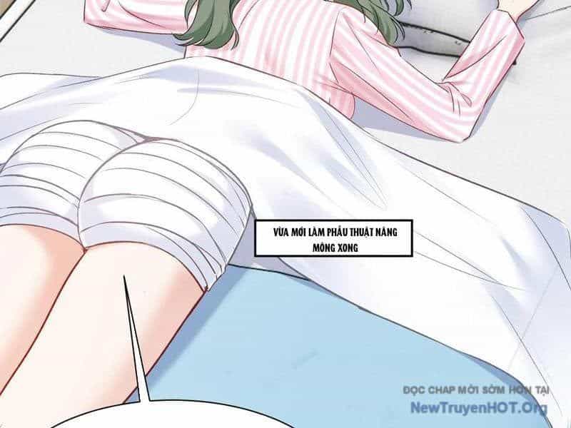 Bỏ Làm Simp Chúa, Ta Có Trong Tay Cả Tỉ Thần Hào - Chương 226 - ảnh 87
