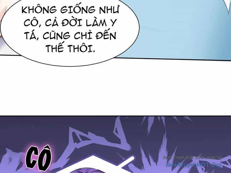 Bỏ Làm Simp Chúa, Ta Có Trong Tay Cả Tỉ Thần Hào - Chương 226 - ảnh 88