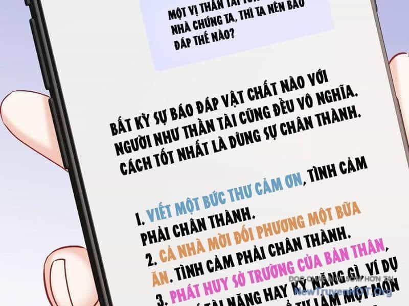 Bỏ Làm Simp Chúa, Ta Có Trong Tay Cả Tỉ Thần Hào - Chương 226 - ảnh 98