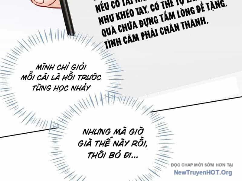 Bỏ Làm Simp Chúa, Ta Có Trong Tay Cả Tỉ Thần Hào - Chương 226 - ảnh 99