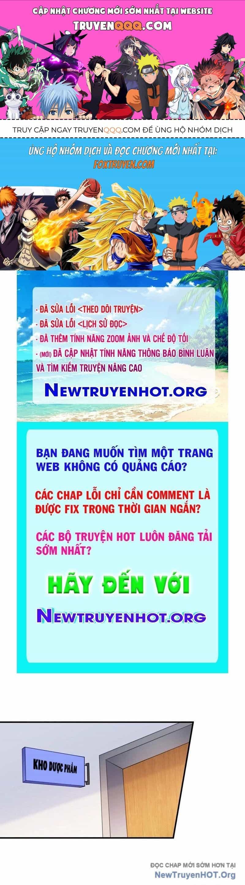 Bỏ Làm Simp Chúa, Ta Có Trong Tay Cả Tỉ Thần Hào - Chương 227 - ảnh 1