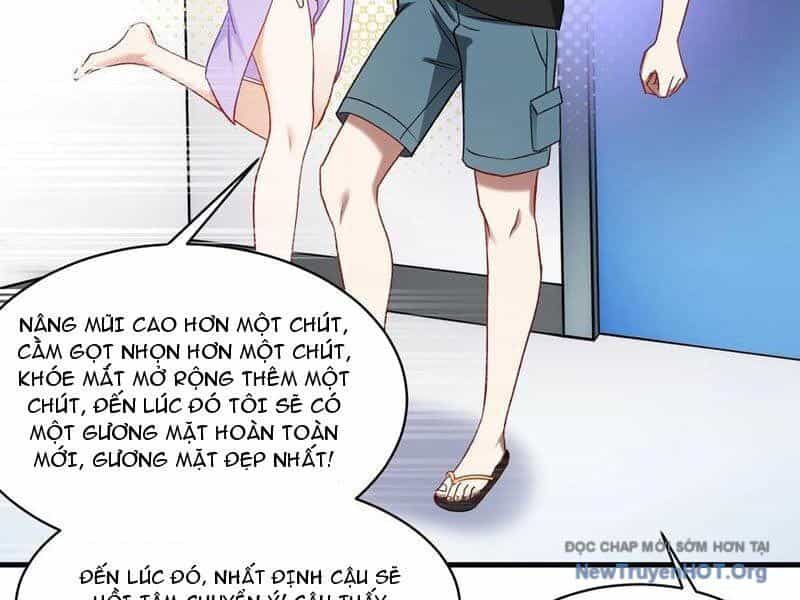 Bỏ Làm Simp Chúa, Ta Có Trong Tay Cả Tỉ Thần Hào - Chương 227 - ảnh 102