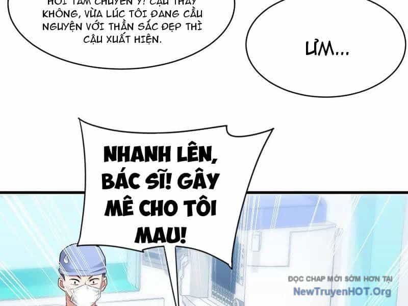 Bỏ Làm Simp Chúa, Ta Có Trong Tay Cả Tỉ Thần Hào - Chương 227 - ảnh 103