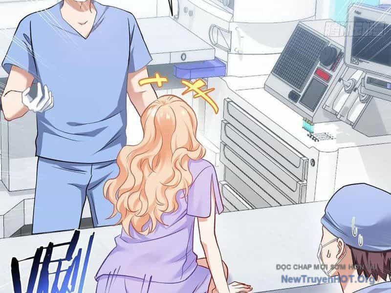 Bỏ Làm Simp Chúa, Ta Có Trong Tay Cả Tỉ Thần Hào - Chương 227 - ảnh 104