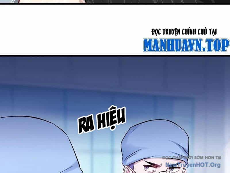 Bỏ Làm Simp Chúa, Ta Có Trong Tay Cả Tỉ Thần Hào - Chương 227 - ảnh 109