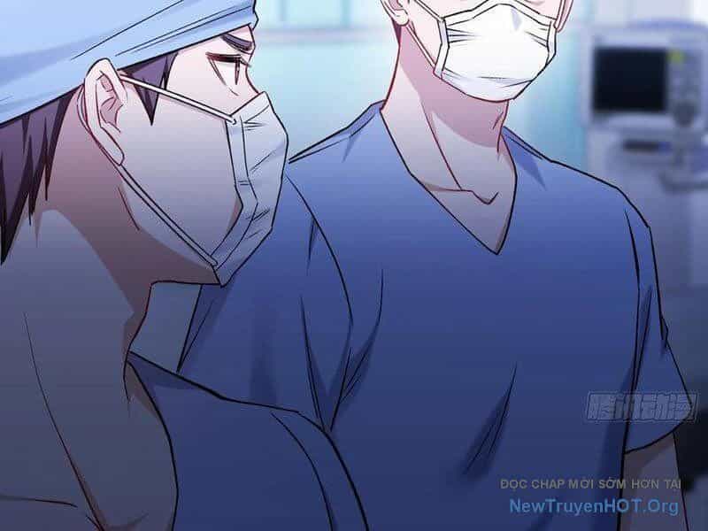 Bỏ Làm Simp Chúa, Ta Có Trong Tay Cả Tỉ Thần Hào - Chương 227 - ảnh 110