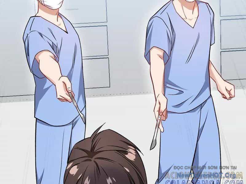 Bỏ Làm Simp Chúa, Ta Có Trong Tay Cả Tỉ Thần Hào - Chương 227 - ảnh 112