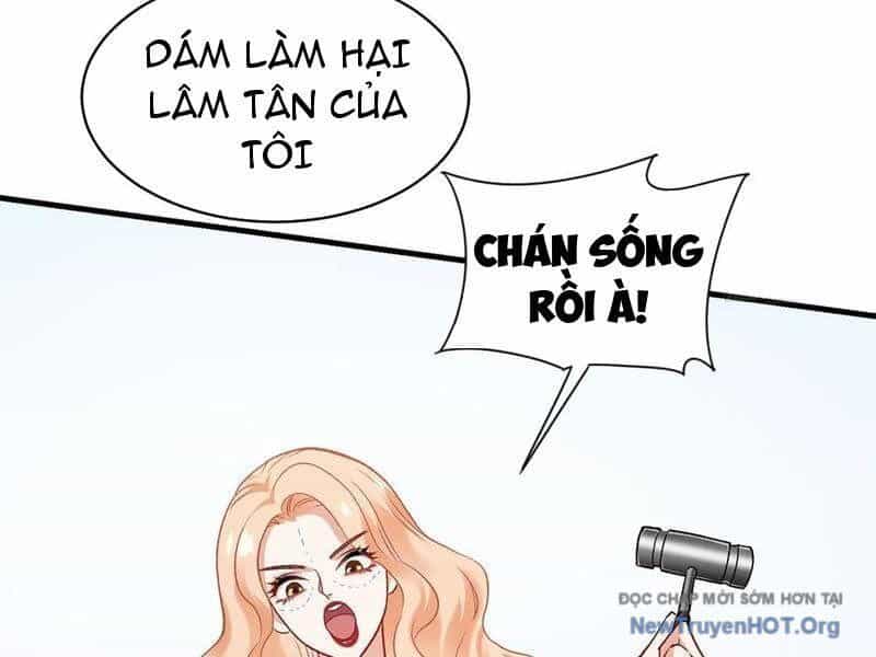 Bỏ Làm Simp Chúa, Ta Có Trong Tay Cả Tỉ Thần Hào - Chương 227 - ảnh 117