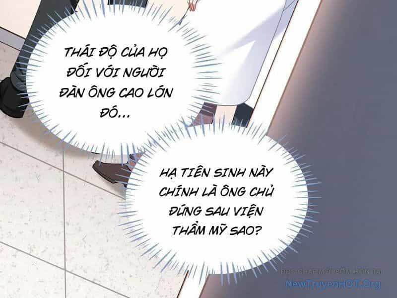 Bỏ Làm Simp Chúa, Ta Có Trong Tay Cả Tỉ Thần Hào - Chương 227 - ảnh 12