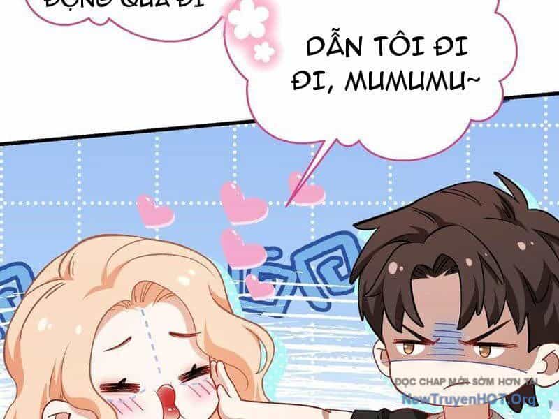 Bỏ Làm Simp Chúa, Ta Có Trong Tay Cả Tỉ Thần Hào - Chương 227 - ảnh 122