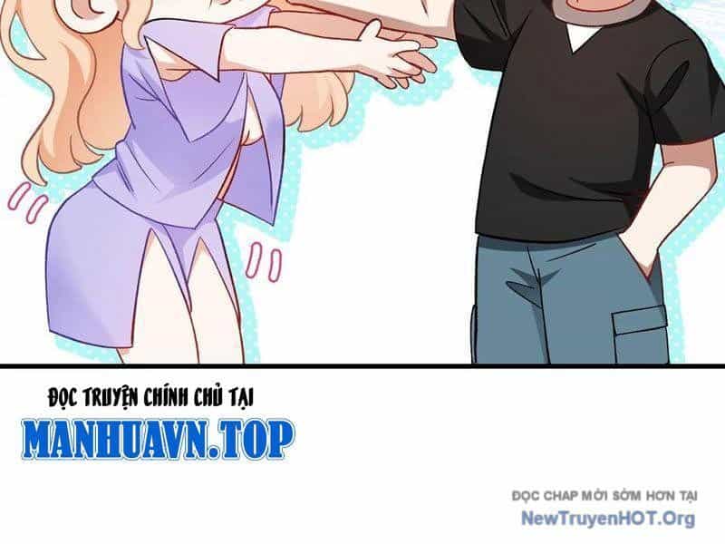 Bỏ Làm Simp Chúa, Ta Có Trong Tay Cả Tỉ Thần Hào - Chương 227 - ảnh 123