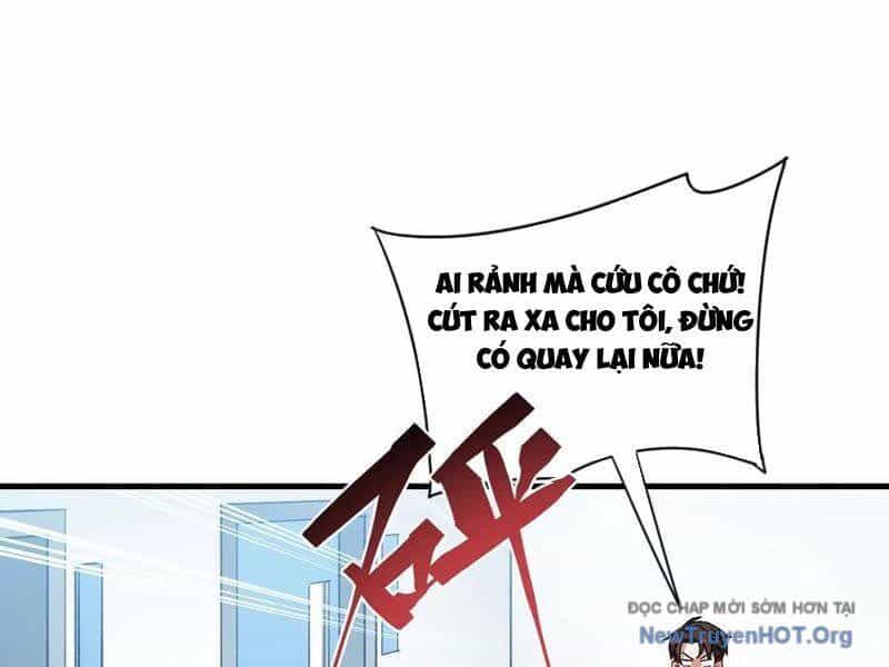 Bỏ Làm Simp Chúa, Ta Có Trong Tay Cả Tỉ Thần Hào - Chương 227 - ảnh 124