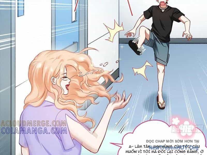 Bỏ Làm Simp Chúa, Ta Có Trong Tay Cả Tỉ Thần Hào - Chương 227 - ảnh 125
