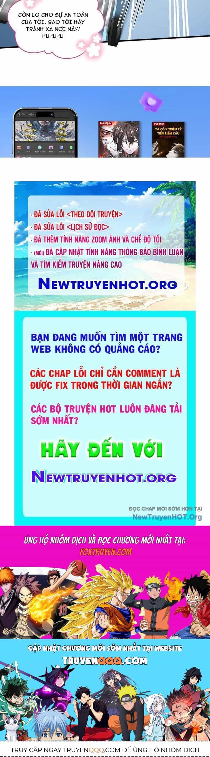 Bỏ Làm Simp Chúa, Ta Có Trong Tay Cả Tỉ Thần Hào - Chương 227 - ảnh 127