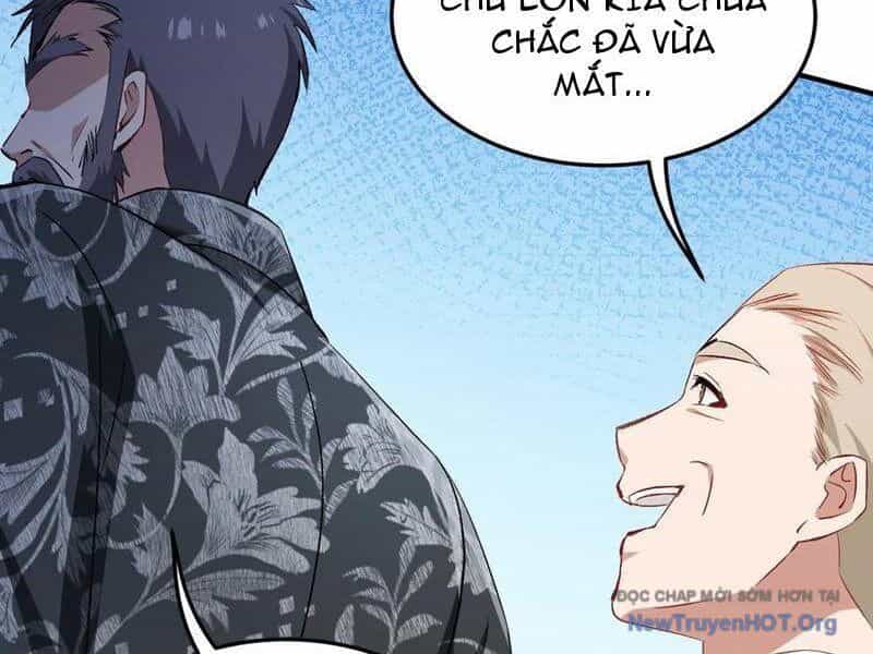 Bỏ Làm Simp Chúa, Ta Có Trong Tay Cả Tỉ Thần Hào - Chương 227 - ảnh 14