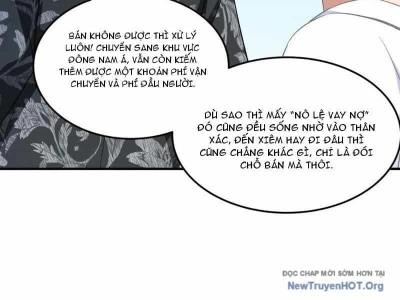 Bỏ Làm Simp Chúa, Ta Có Trong Tay Cả Tỉ Thần Hào - Chương 227 - ảnh 15