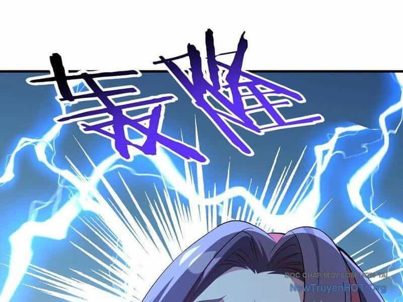 Bỏ Làm Simp Chúa, Ta Có Trong Tay Cả Tỉ Thần Hào - Chương 227 - ảnh 16