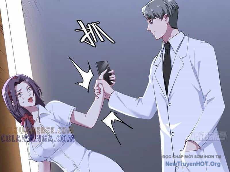 Bỏ Làm Simp Chúa, Ta Có Trong Tay Cả Tỉ Thần Hào - Chương 227 - ảnh 24