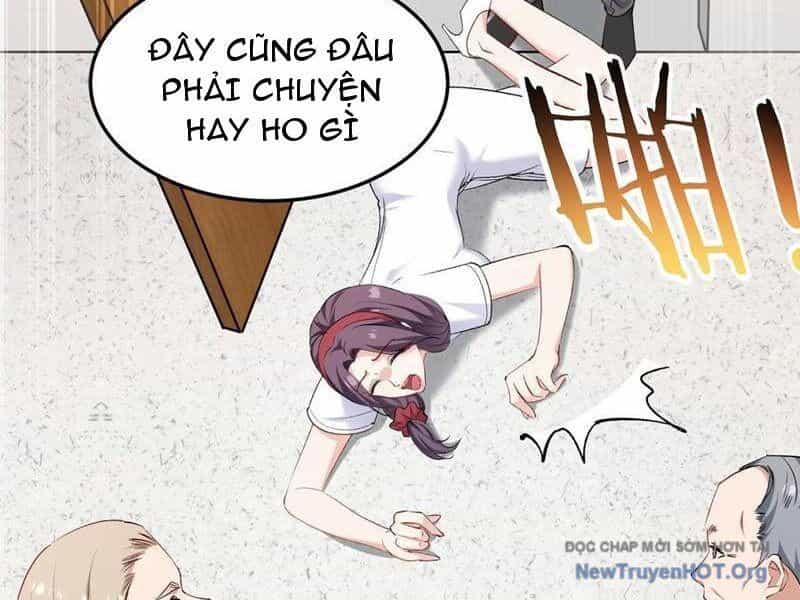 Bỏ Làm Simp Chúa, Ta Có Trong Tay Cả Tỉ Thần Hào - Chương 227 - ảnh 28