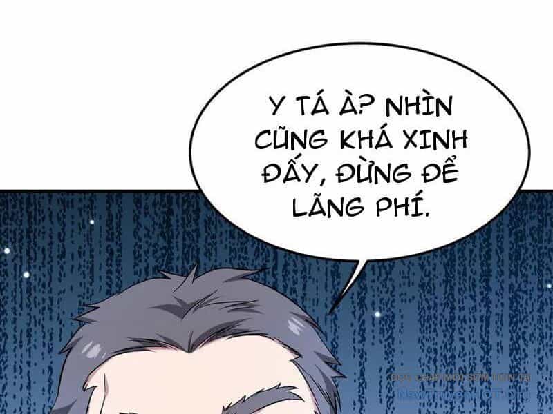 Bỏ Làm Simp Chúa, Ta Có Trong Tay Cả Tỉ Thần Hào - Chương 227 - ảnh 30