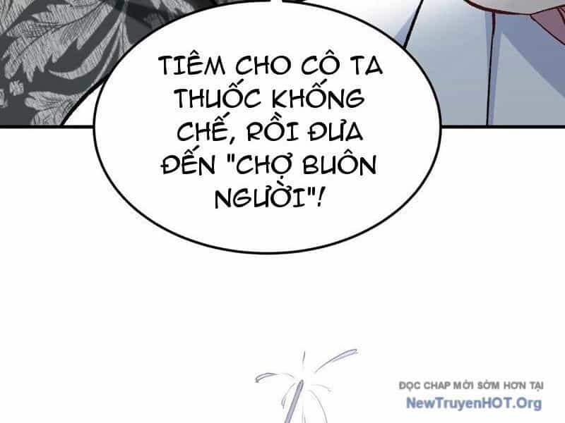 Bỏ Làm Simp Chúa, Ta Có Trong Tay Cả Tỉ Thần Hào - Chương 227 - ảnh 33