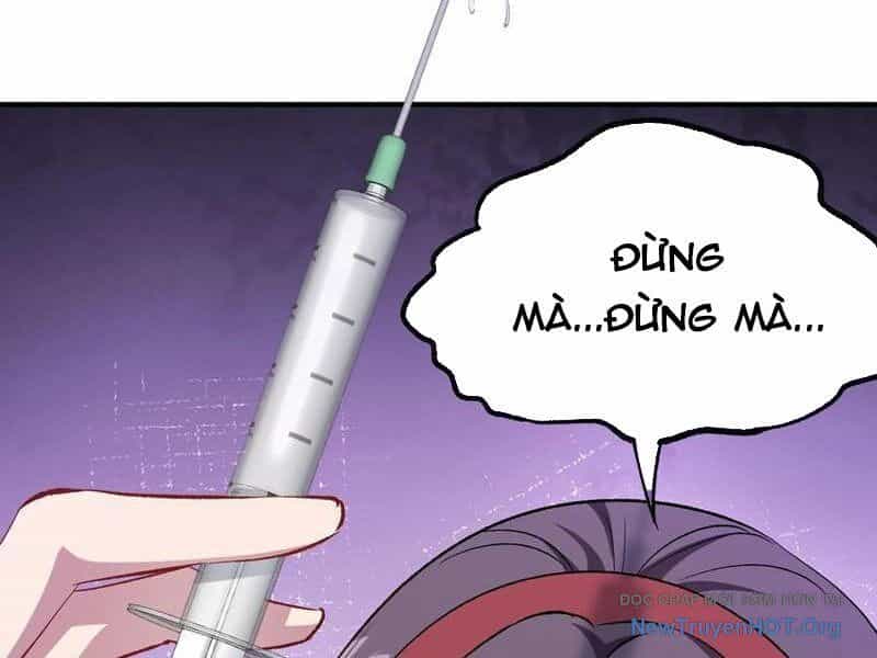 Bỏ Làm Simp Chúa, Ta Có Trong Tay Cả Tỉ Thần Hào - Chương 227 - ảnh 34