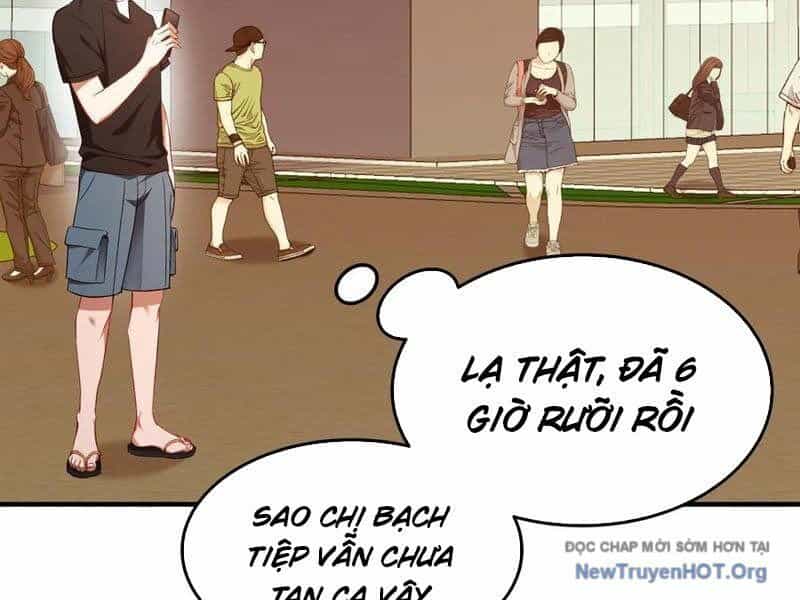 Bỏ Làm Simp Chúa, Ta Có Trong Tay Cả Tỉ Thần Hào - Chương 227 - ảnh 40