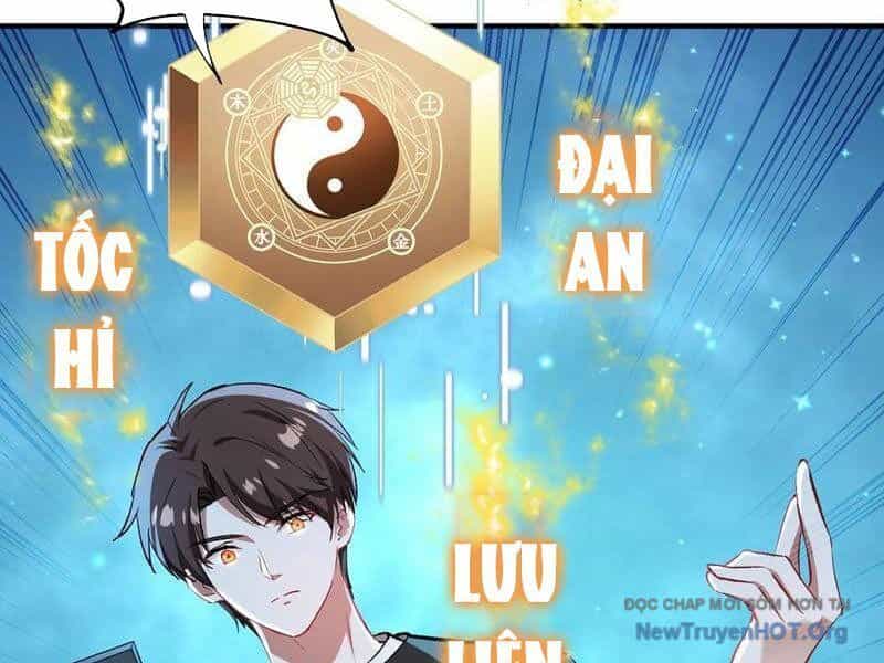 Bỏ Làm Simp Chúa, Ta Có Trong Tay Cả Tỉ Thần Hào - Chương 227 - ảnh 44